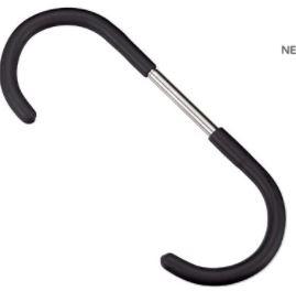 IceToolz Wheel Stabilizer