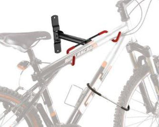 IceToolz Wheel Stabilizer