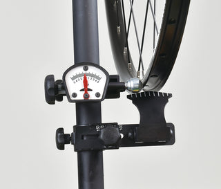 IceToolz Truing Stand