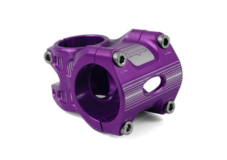 Hope AM Stem OS 35 - 35MM Purple