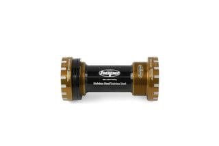 Hope Bottom Bracket BSA - 30MM Bronze
