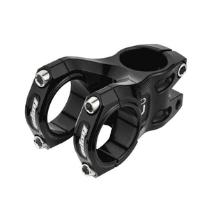 Hope Gravity Stem 35 - 50MM Black