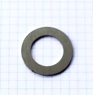 Hope E-Bike Crank Washer