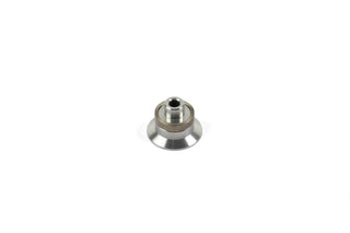Hope Pro 2 Drive Side Spacer QR