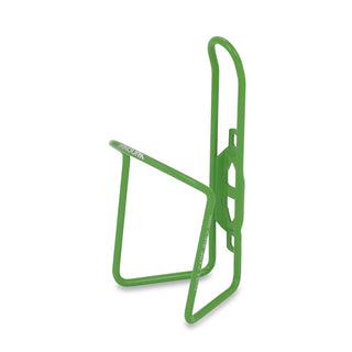 Minoura Dura-Cage Bottle Cage 5.5MM - Green