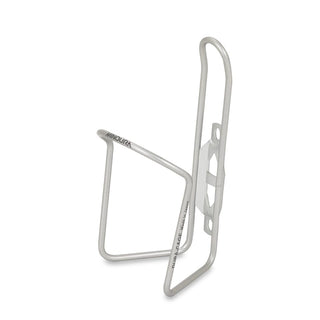 Minoura Dura-Cage Bottle Cage 4.5MM - Silver
