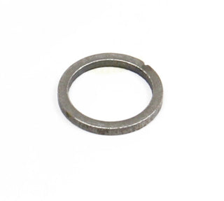 Hope Pro 3 Internal Spacer - 2MM