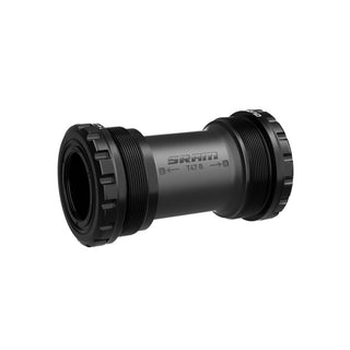 SRAM AM BB DUB T47 (Road) 85.5mm (including 3.0 DUB spacer)