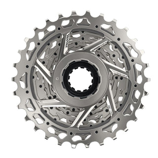 SRAM Cassette XG-1250 D1 12 Speed 10-36