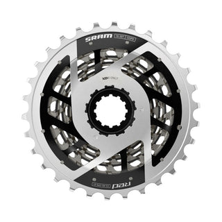 SRAM Cassette XG-1290 E1 12 Speed 10-30
