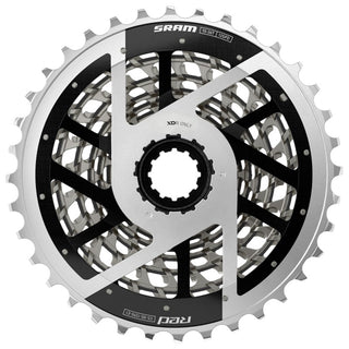 SRAM Cassette XG-1290 E1 12 Speed 10-30