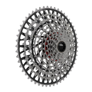 SRAM Cassette XS-1297 T-Type Eagle 10-52 12 speed
