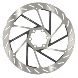 SRAM Disc Brake Level Ultimate Black Anodized Front 950mm Hose with Ti Hardware (includes MMX clamp, Rotor/Bracket sold separately)B1