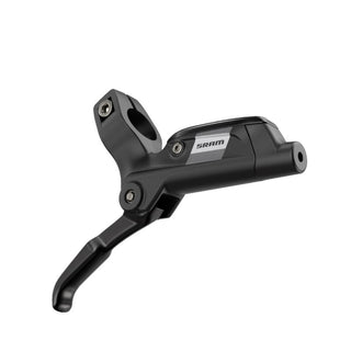 SRAM Disc Brake S300 - Front Caliper - Left Lever - Flat Mount 20mm Offset - 950mm hose (Rotor sold separately)