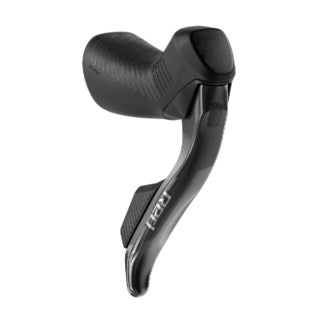 SRAM Power Meter Kit DM 5037T Red AXS E1 Black/Silver (Power Meter including Chainrings - FD setup tool)