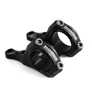 Hope Direct Mount Stem 31.8 - 40MM Black