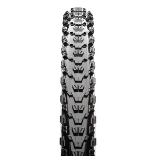 Maxxis Ardent 29 x 2.40 Wire Bead 60 TPI EXO Tyre - Black
