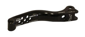 Hope Tech 3 Lever Blade - Black