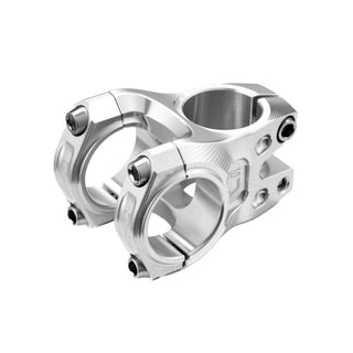 Hope Gravity Stem 35 - 35MM Silver