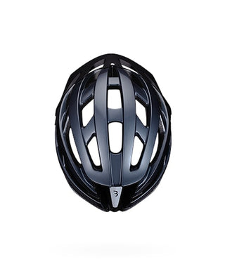 BBB Cycling BHE-155 Aktiv MTB Helmet - Titanium