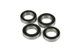 Hope Pro 5 6 Bolt Rear Hub Bearing Kit - MS