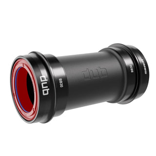 SRAM AM BB DUB BB30 (Road) 73mm (including 3.0 DUB spacer)
