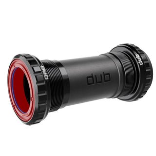 SRAM AM BB DUB English/BSA (Road Wide) 68mm (including 2.5 - 5.5 DUB spacer)