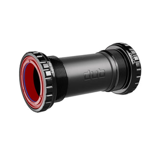 SRAM AM BB DUB Italian Ceramic (Road and Road Wide) 70mm (including 2.0 - 2.5 - 4.5 DUB spacer)