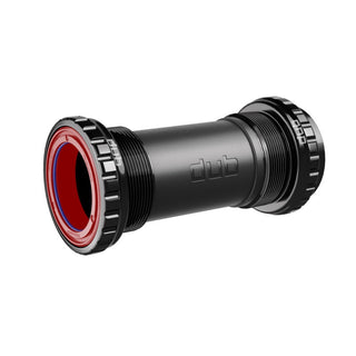 SRAM AM BB DUB Italian Ceramic (Road and Road Wide) 70mm (including 2.0 - 2.5 - 4.5 DUB spacer)