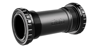 SRAM AM BB DUB Italian (Road and Road Wide) 70mm (including 2.0 - 2.5 - 4.5 DUB spacer)