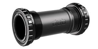 SRAM AM BB DUB Italian Ceramic (Road and Road Wide) 70mm (including 2.0 - 2.5 - 4.5 DUB spacer)