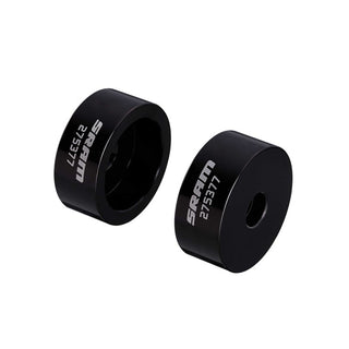 SRAM BEARING PRESS TOOL 27.5X37X7 - PREDICTIVE STEERING FRONT HUB - RISE60(A1 -B1)/ROAM50/RISE XX