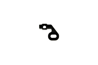 Hope Tech 4 Sram Shifter Mount Left Hand - Black