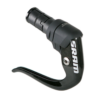 SRAM Brake Lever Set Aero 990 Pair with Cable Adjustment