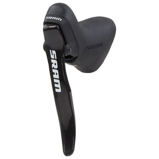 SRAM Brake Lever Set S900 Carbon Levers for Drop Bars