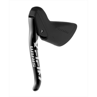 SRAM Brake Lever Apex1 Left