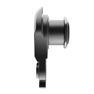 SRAM AC Universal Derailleur Hanger Aluminum - Black