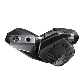 SRAM EC EAGLE AXS RH 2 BUTTON