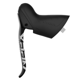 SRAM Brake Lever Apex1 Left