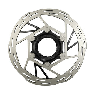 SRAM Rotor Paceline CenterLock 140mm Rounded (does not include lockring)