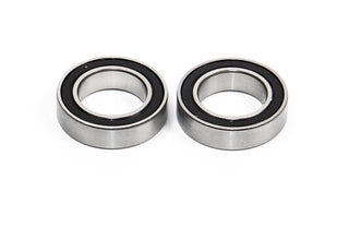 Hope Pro 3 Front Bearing Kit [2X(17x28x7)]