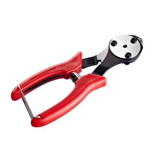 SRAM Cable Housing Cutter Tool w/ Awl