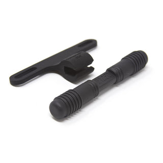 Dynaplug Carbon Racer MTB Tubeless Tyre Repair Kit – Matte Black
