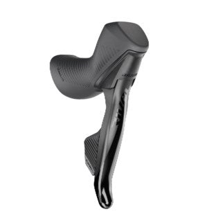 SRAM Rival 1x D1 Quarq Road Power Meter DUB WIDE 175 40T(BB not included)