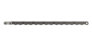 SRAM Chain Apex D1 Flattop 120Links w/PowerLock 12 Speed