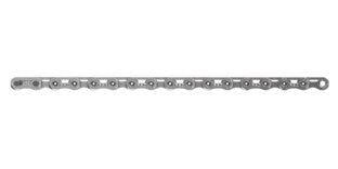 SRAM Cassette XG-1290 E1 Rainbow 12 Speed 10-30