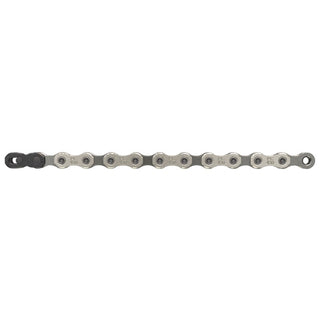 SRAM Chain PC 1130 Solid Pin 114 links PowerLock 11-speed