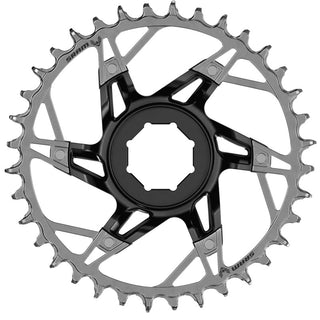 SRAM Chain Ring XX T-TYPE 36T Brose DM