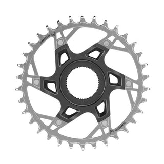 SRAM Chain Ring XX FAZUA DM 32T T-TYPE