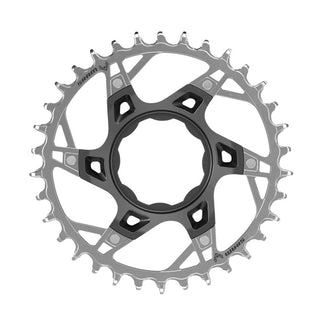 SRAM Chain Ring XX TQ DM 34T T-TYPE